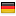 denalliscaninetransformation.com server is located in Germany